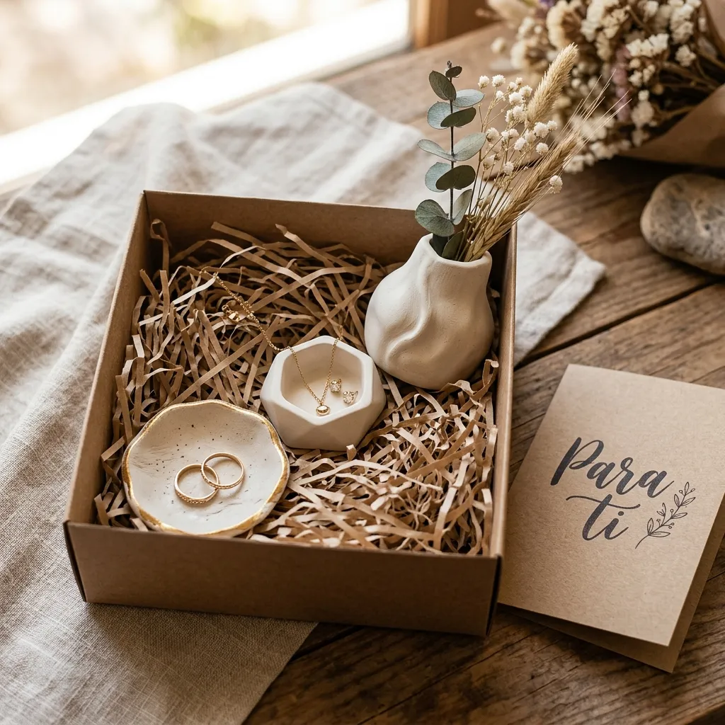Regalos Personalizados